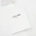 Celine T-Shirts for MEN #A23973