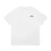 Celine T-Shirts for MEN #A23973