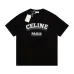 Celine T-Shirts for MEN #A24821