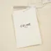 Celine T-Shirts for MEN #A24822