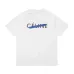 Celine T-Shirts for MEN #A25271