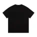 Celine T-Shirts for MEN #A25278