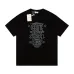 Celine T-Shirts for MEN #A25278