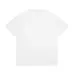 Celine T-Shirts for MEN #A25279