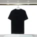 Celine T-Shirts for MEN #A25296