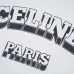 Celine T-Shirts for MEN #A25297