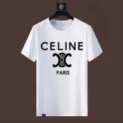 Celine T-Shirts for MEN #A25552