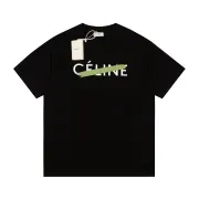 Celine T-Shirts for MEN #A26728