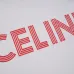 Celine T-Shirts for MEN #A34889