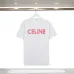 Celine T-Shirts for MEN #A35781