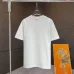 Celine T-Shirts for MEN #A44574