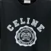 Celine T-Shirts for MEN #A44575