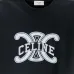 Celine T-Shirts for MEN #A44576