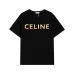 Celine T-Shirts for MEN and women #999925894