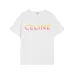 Celine T-Shirts for MEN and women #999925894