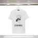 Chanel T-Shirts #A23825