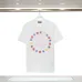 Chanel T-Shirts #A23847