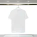 Chanel T-Shirts #A23847