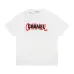 Chanel T-Shirts #A33144