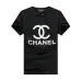 Ch**el T-Shirts #9128069