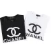 Ch**el T-Shirts #9128069