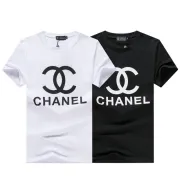 Ch**el T-Shirts #9128069