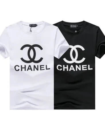 Ch**el T-Shirts #9128069