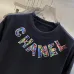 Ch**el T-Shirts #999919985