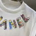 Ch**el T-Shirts #999919985