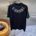 Ch**el T-Shirts #999919985