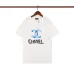 Ch**el T-Shirts #999920428