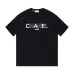 Ch**el T-Shirts #999933607