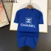 Ch**el T-Shirts #A22743