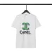 Ch**el T-Shirts men and women #999922011