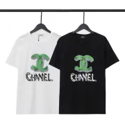 Ch**el T-Shirts men and women #999922011