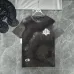 Chrome Hearts T-shirt EUR size #999922877