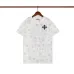 Chrome Hearts T-shirt for MEN #999920012