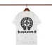 Chrome Hearts T-shirt for MEN #999920012