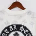 Chrome Hearts T-shirt for MEN #999920012