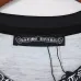 Chrome Hearts T-shirt for MEN #999922564