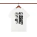 Chrome Hearts T-shirt for MEN #999922963