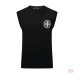 Chrome Hearts T-shirt for MEN #999925278