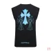 Chrome Hearts T-shirt for MEN #999925279