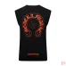 Chrome Hearts T-shirt for MEN #999925280