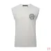 Chrome Hearts T-shirt for MEN #999925280