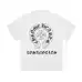 Chrome Hearts T-shirt for MEN #999932389