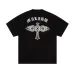 Chrome Hearts T-shirt for MEN #999932406