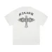 Chrome Hearts T-shirt for MEN #999932407