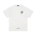 Chrome Hearts T-shirt for MEN #999932407