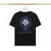 Chrome Hearts T-shirt for MEN #A23861